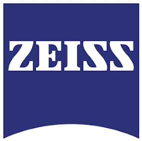 Zeiss logo