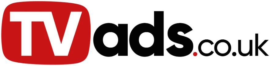 TVads.co.uk